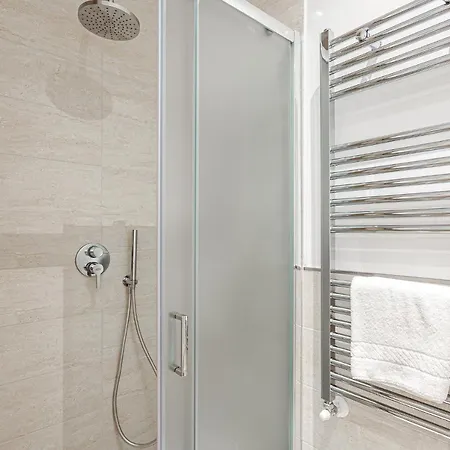 Joivy Casa 27 Milaan