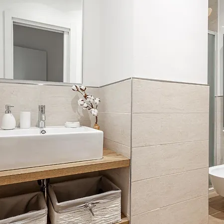 Joivy Casa 27 Milão