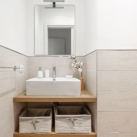 Apartamento Joivy Casa 27